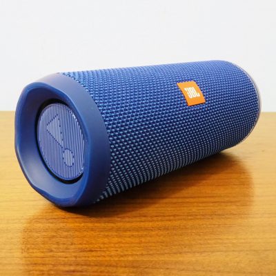 JBL FLIP 4