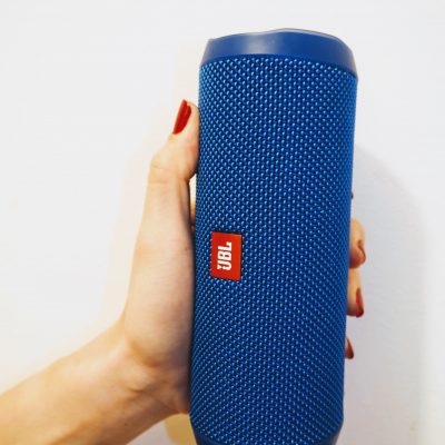 JBL FLIP 4