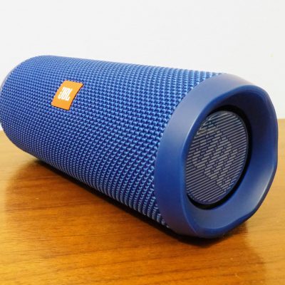 JBL FLIP 4