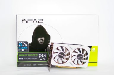 RTX 2070