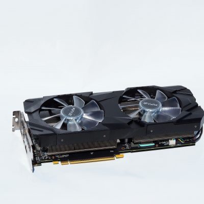 RTX 2060 Super Other