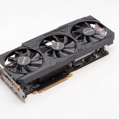 RTX 2070 SUPER