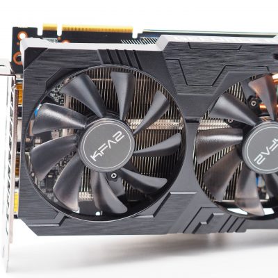 RTX 2070 SUPER