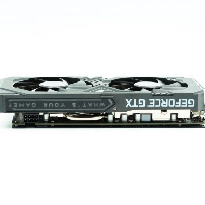 KFA2_GTX1660_SUPER_EX_top_side