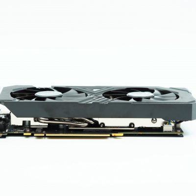 KFA2_GTX1660_SUPER_EX_side_view