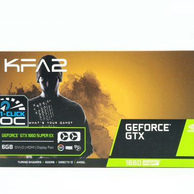 KFA2_GTX1660_SUPER_EX_box