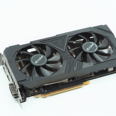 KFA2_GTX1660_SUPER_EX_top