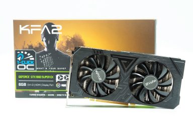 KFA2_GTX1660_SUPER_EX