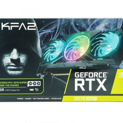 KFA2_RTX_2070_SUPER_WTF_box