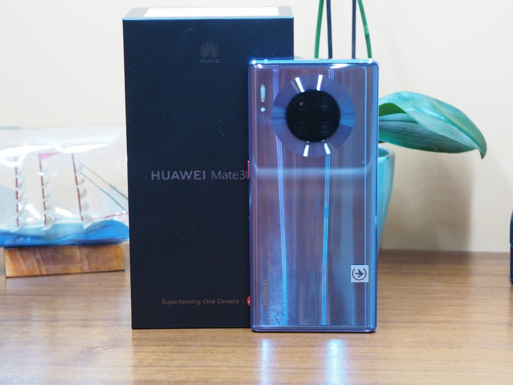 Huawei_Mate_30_PRO_back