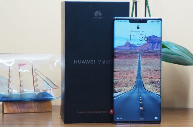 Huawei_Mate_30_PRO