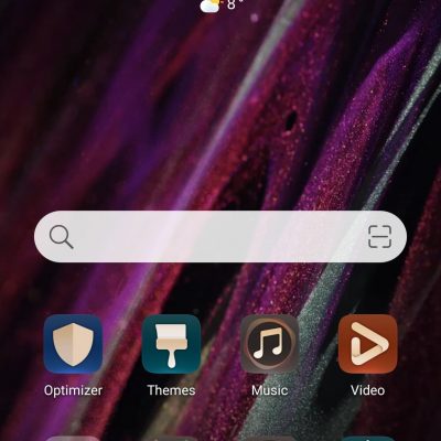 Huawei_Mate_30_Pro_screen