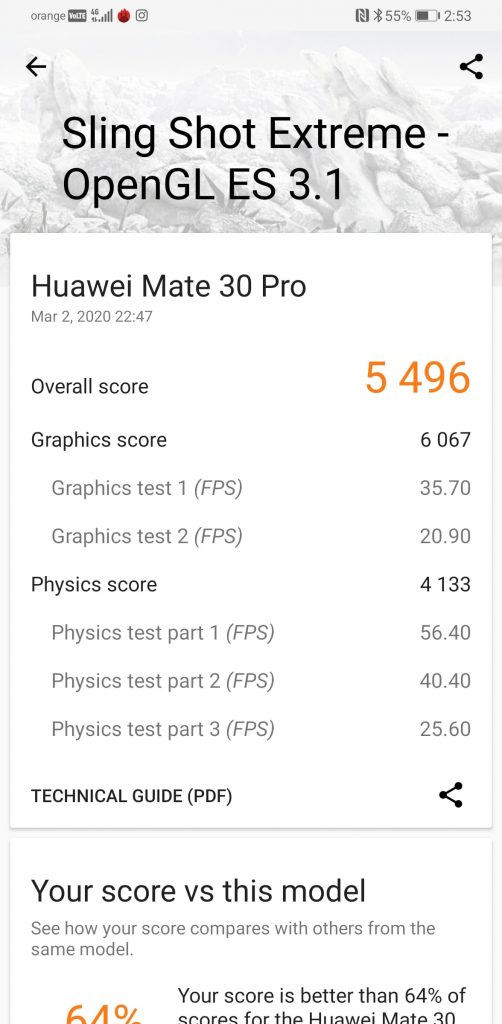 Mate_30_Pro