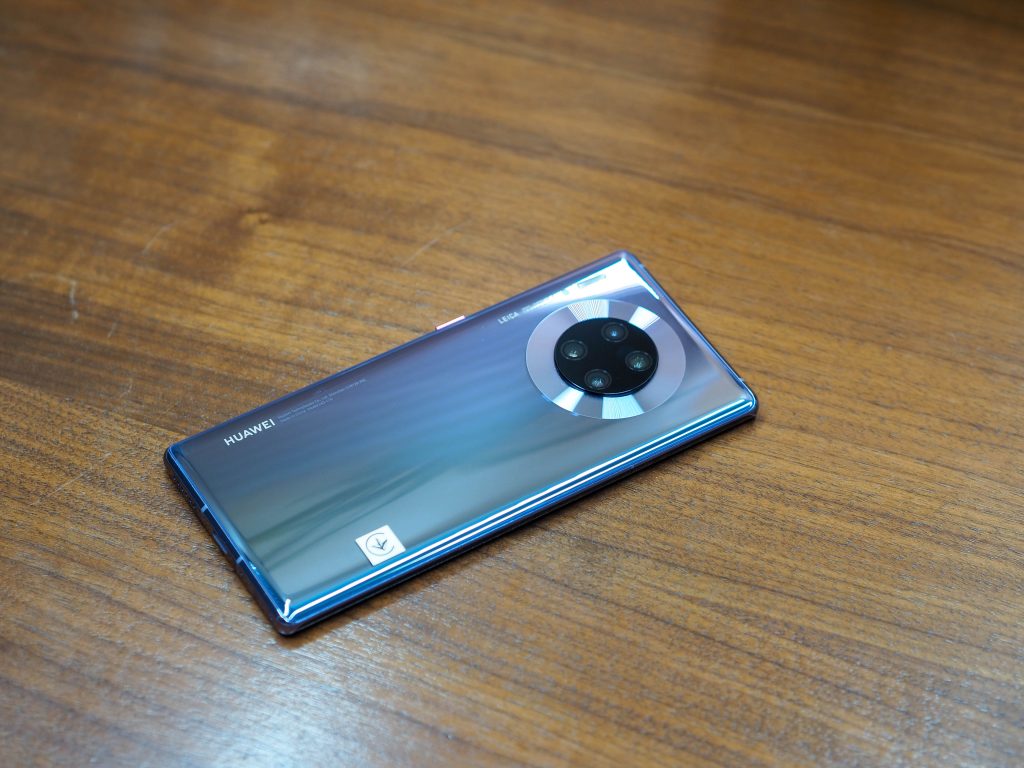 Huawei_Mate_30_PRO_back_side