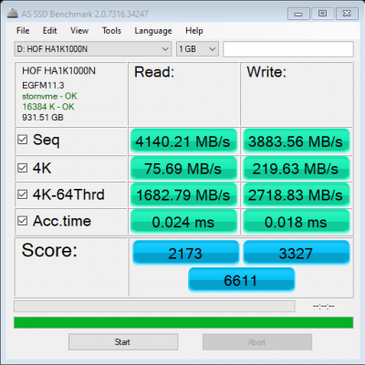 as-ssd-bench HOF HA1K1000N 3.31.2020 9-59-04 AM