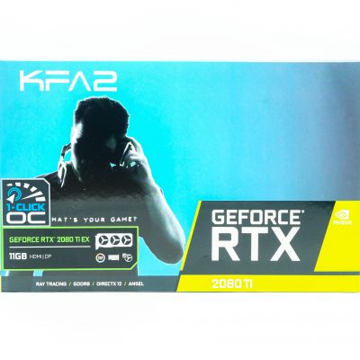 KFA2_RTX_2080_Ti_Ex_Box