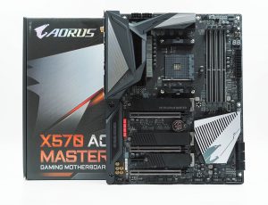 X570-Aorus-Master