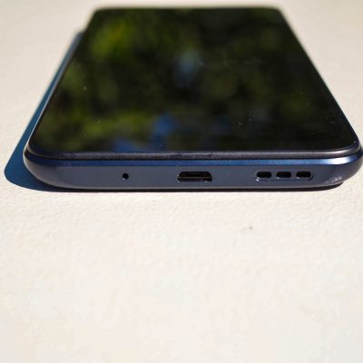 Redmi-9C-NFC-bottom