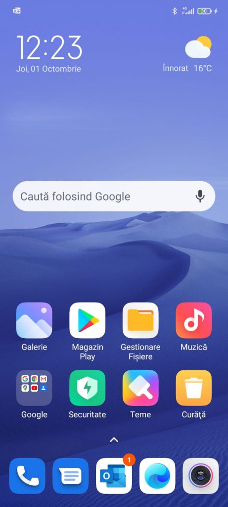 Redmi-9C-NFC-Homescreen