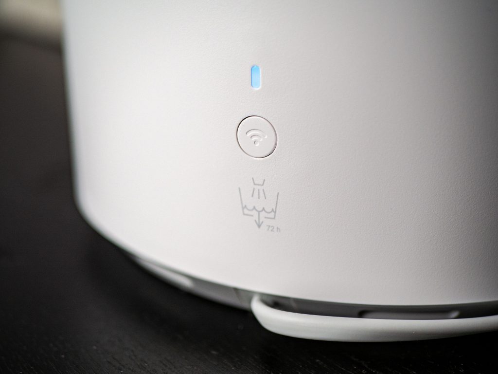 Mi_Purifier_Wifi_button