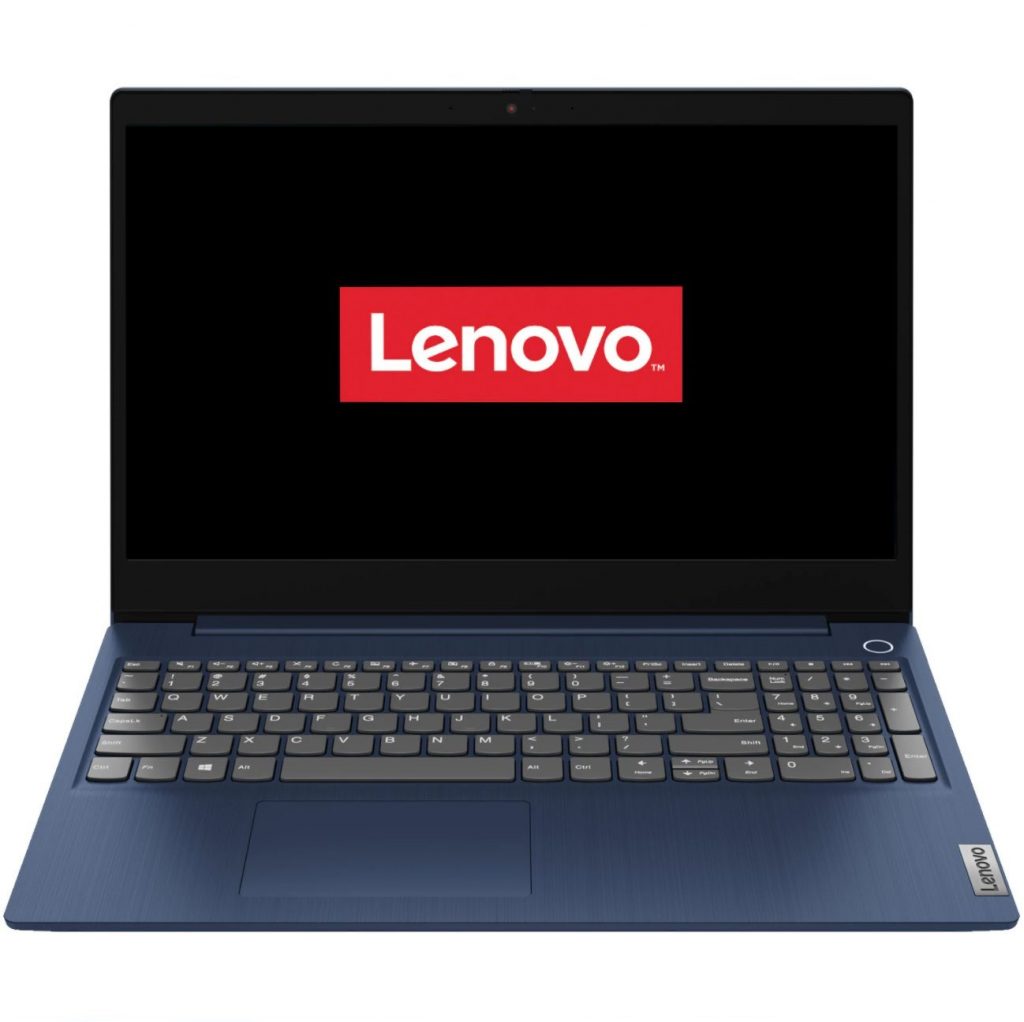 Cel mai bun laptop pentru orice buget – update Martie 2021