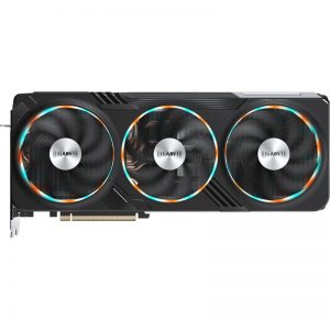 GIGABYTE RTX 4070 Ti GAMING OC