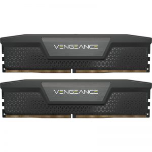 Corsair Vengeance 32GB DDR5 6000MHz CL36