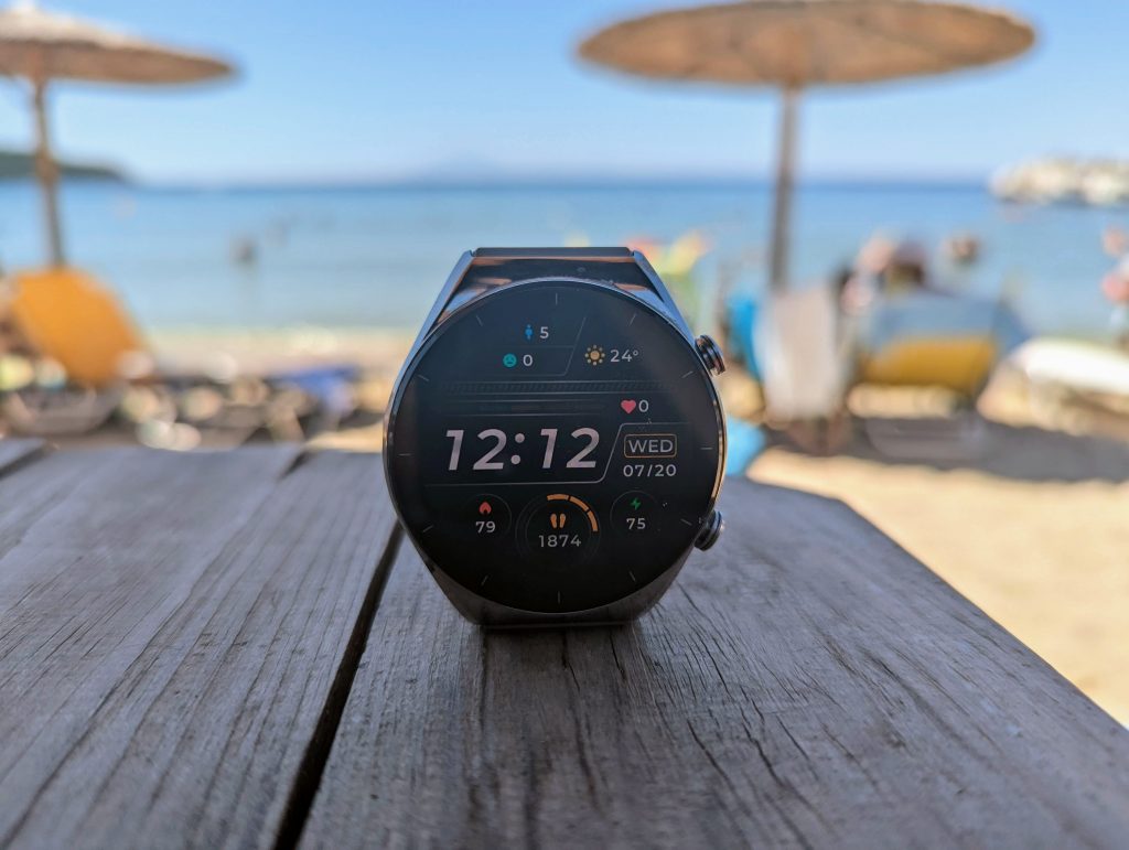 Xiaomi_Watch_S1