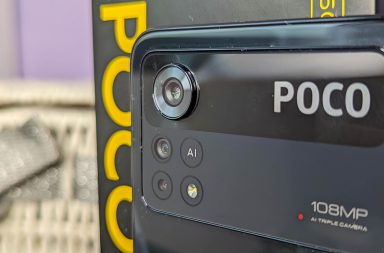 Poco_X4_Pro