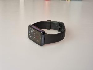 Band_7_Pro_Front