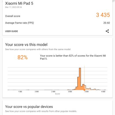 3Dmark_Pad5