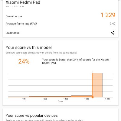 3Dmark_Redmi_Pad