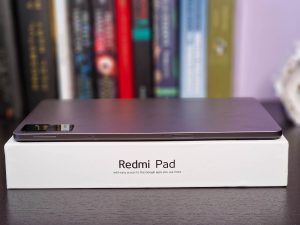 Redmi_Pad_lateral