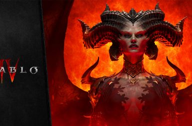 Review Diablo 4