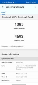 Geekbench_6