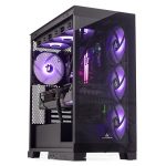 Cel mai bun sistem de gaming - varianta 1