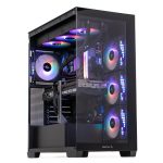 Cel mai bun sistem de gaming varianta 2