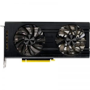 Gainward GeForce RTX 3060 Ghost