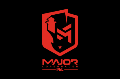 PGL CS2 Major Copenhaga 2024