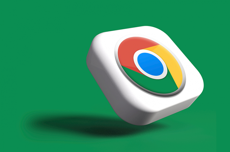 Google elimina num=100: