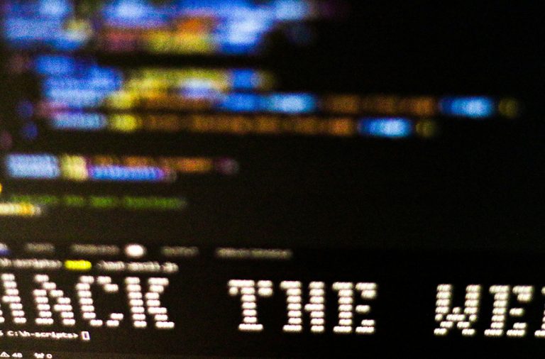 WordPress face redirect dubioase